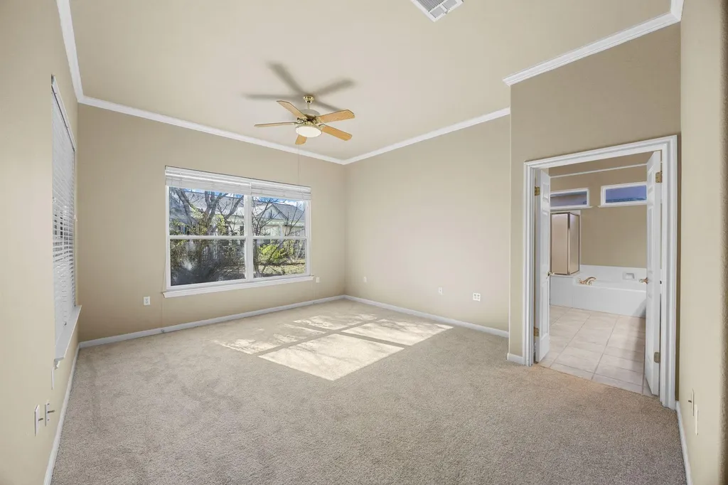 104 Lariat Drive Georgetown TX 78633