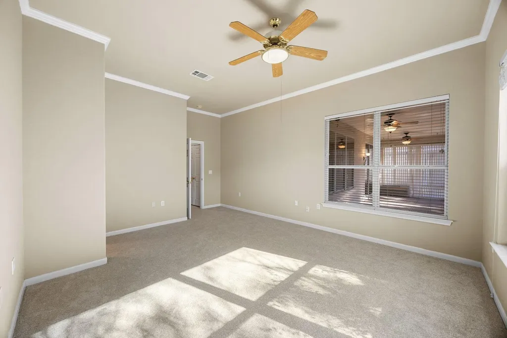 104 Lariat Drive Georgetown TX 78633