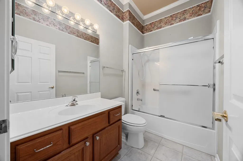 104 Lariat Drive Georgetown TX 78633