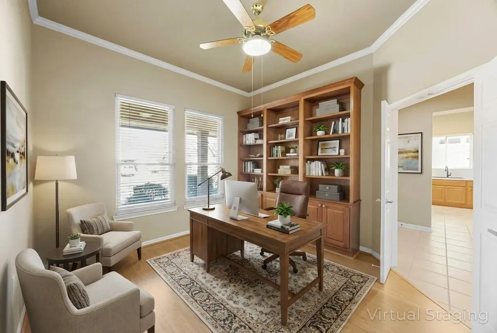 104 Lariat Drive Georgetown TX 78633