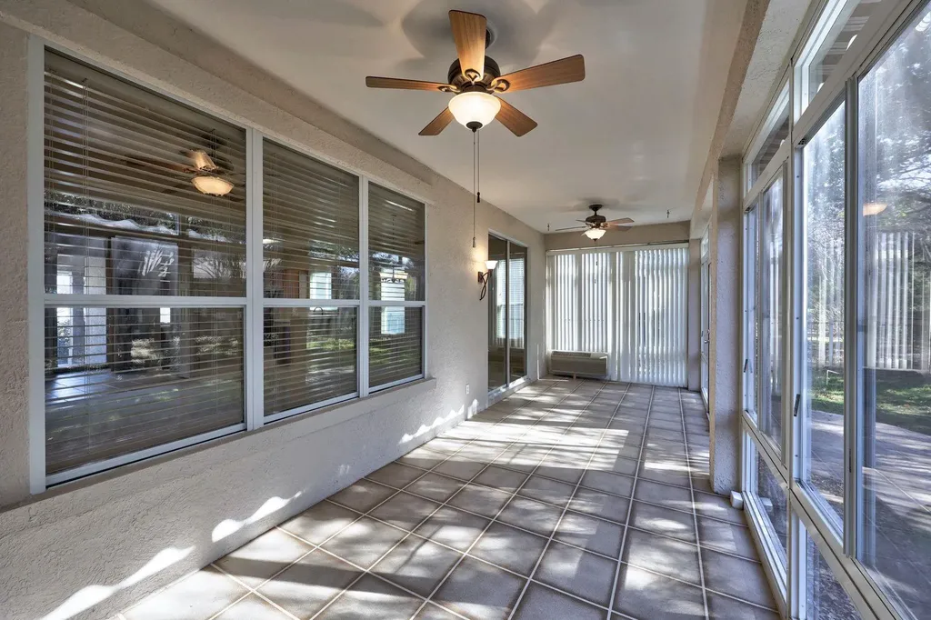 104 Lariat Drive Georgetown TX 78633