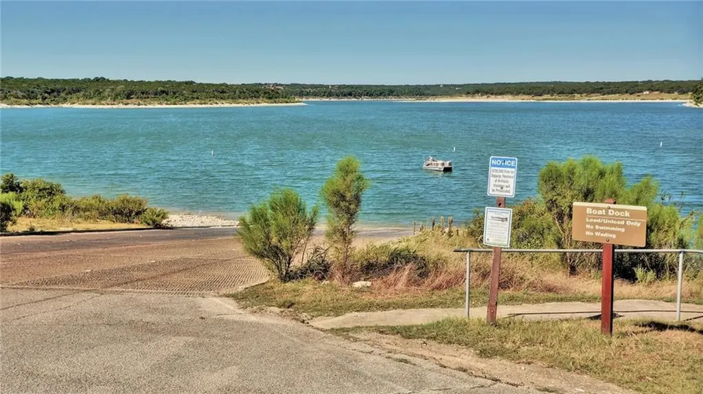 104 Lariat Drive Georgetown TX 78633