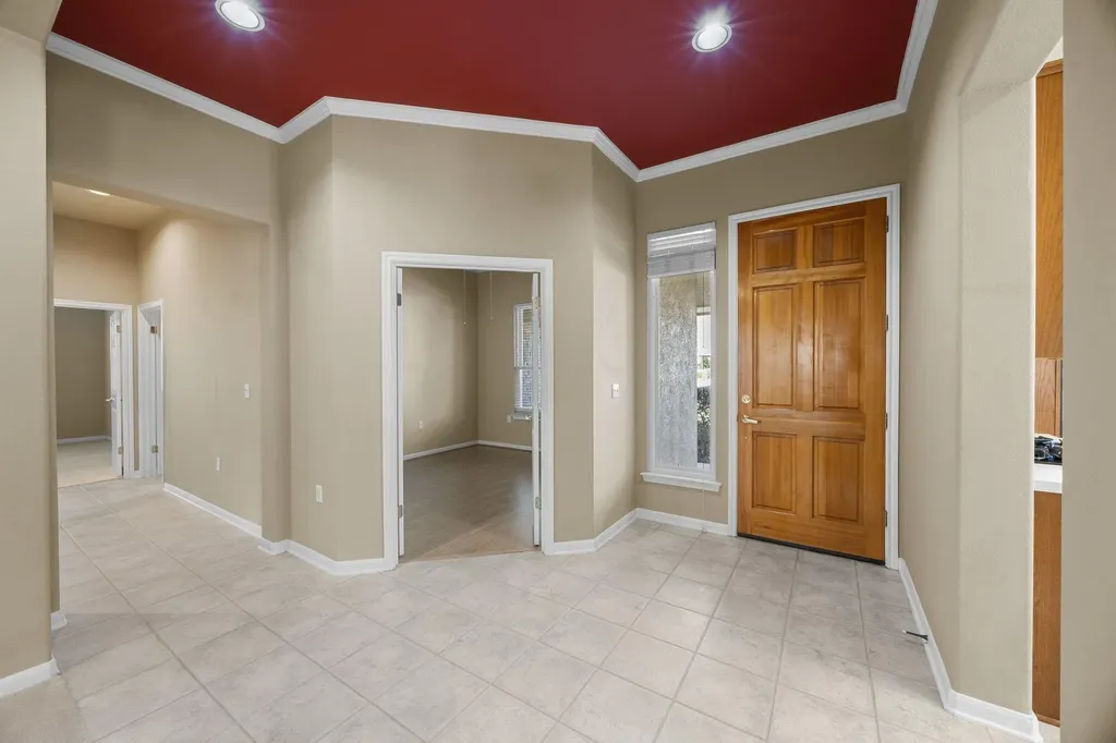 104 Lariat Drive Georgetown TX 78633