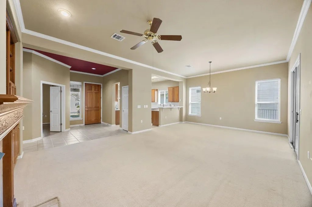 104 Lariat Drive Georgetown TX 78633