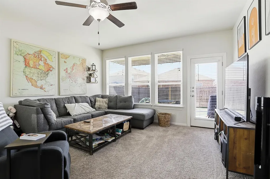 158 Fern Drive Buda TX 78610