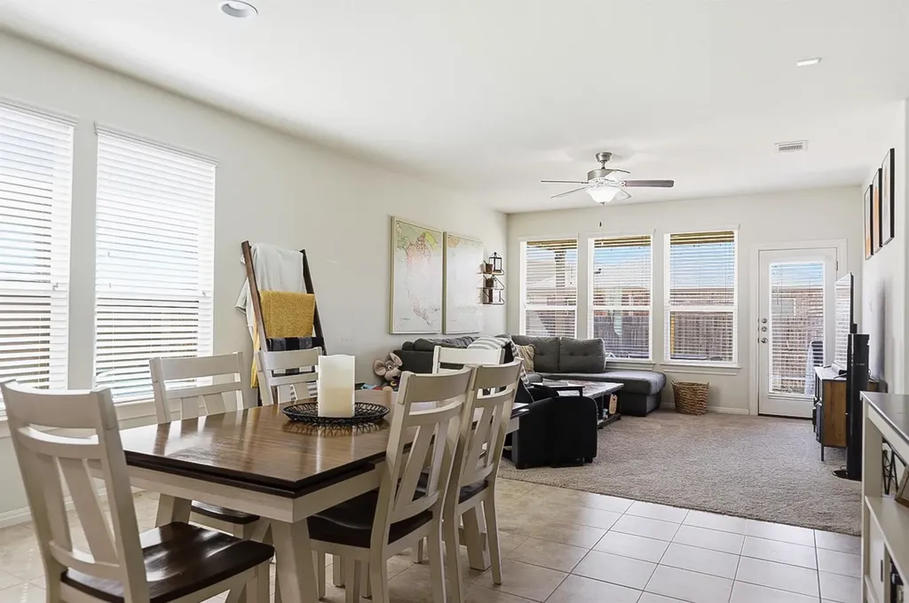 158 Fern Drive Buda TX 78610