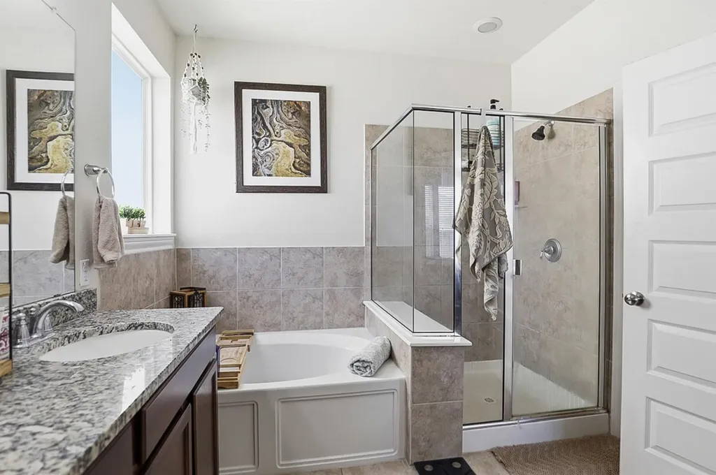 158 Fern Drive Buda TX 78610
