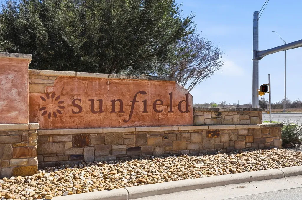 158 Fern Drive Buda TX 78610