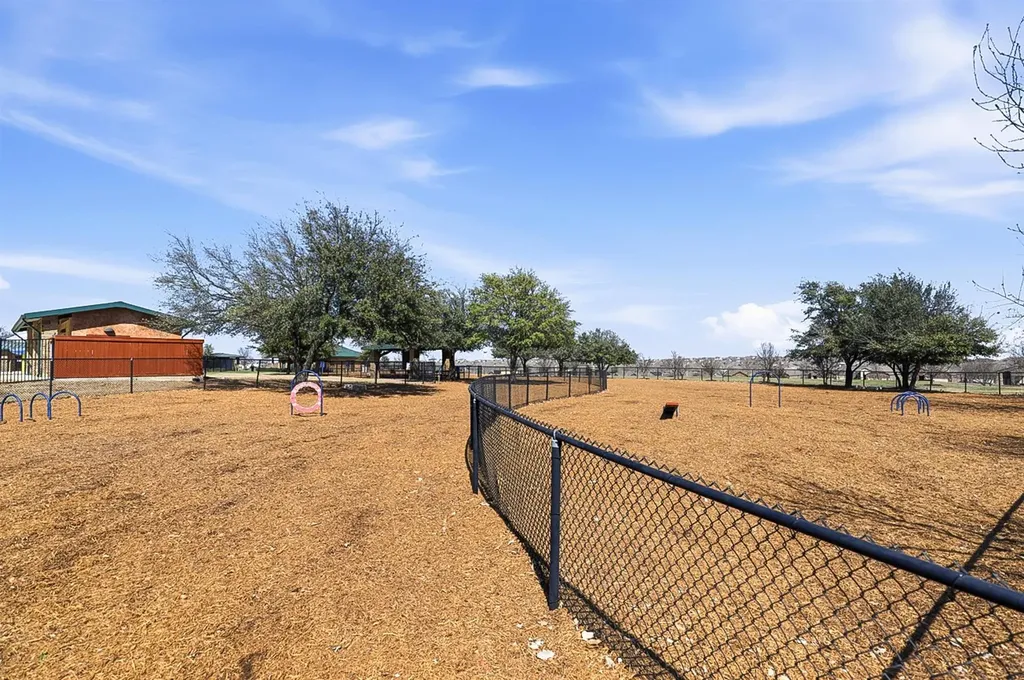 158 Fern Drive Buda TX 78610