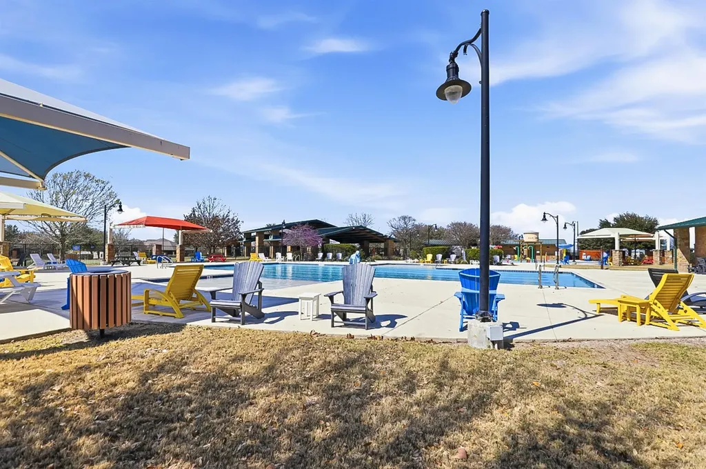 158 Fern Drive Buda TX 78610