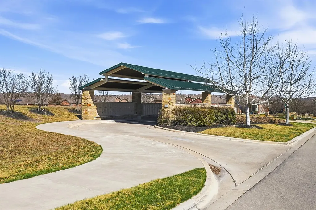 158 Fern Drive Buda TX 78610