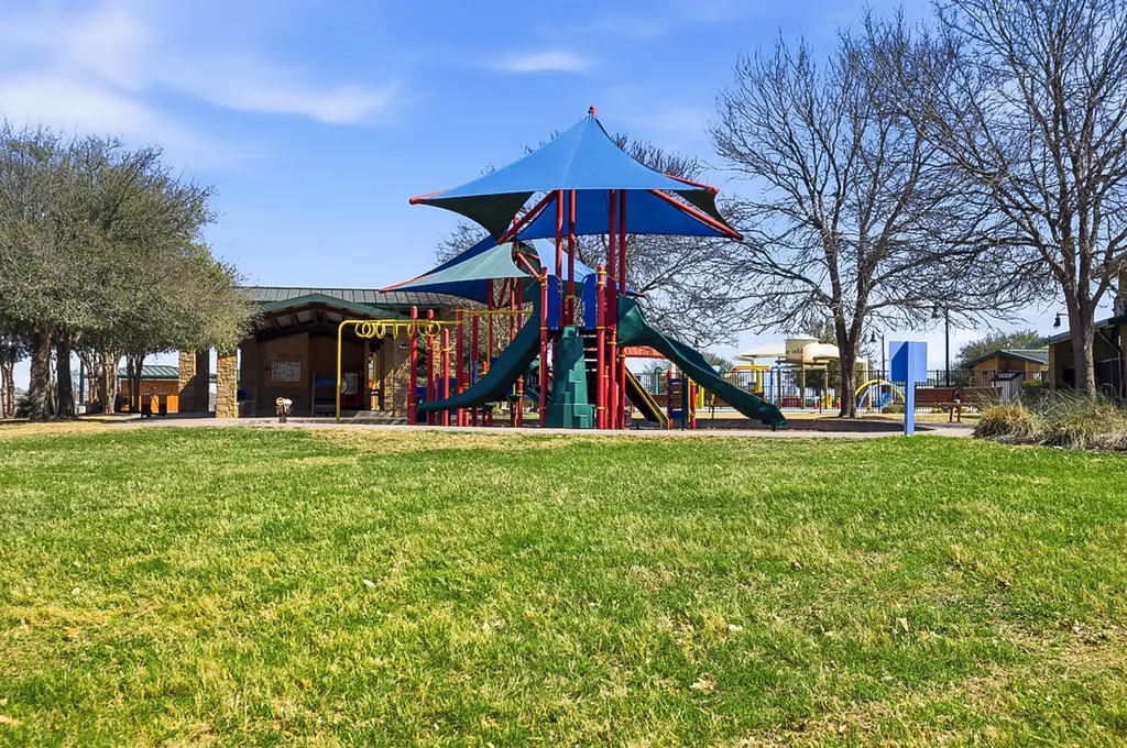 158 Fern Drive Buda TX 78610