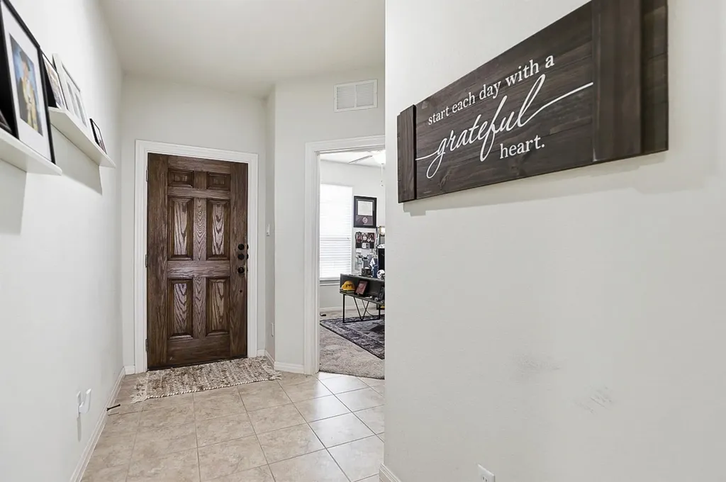 158 Fern Drive Buda TX 78610