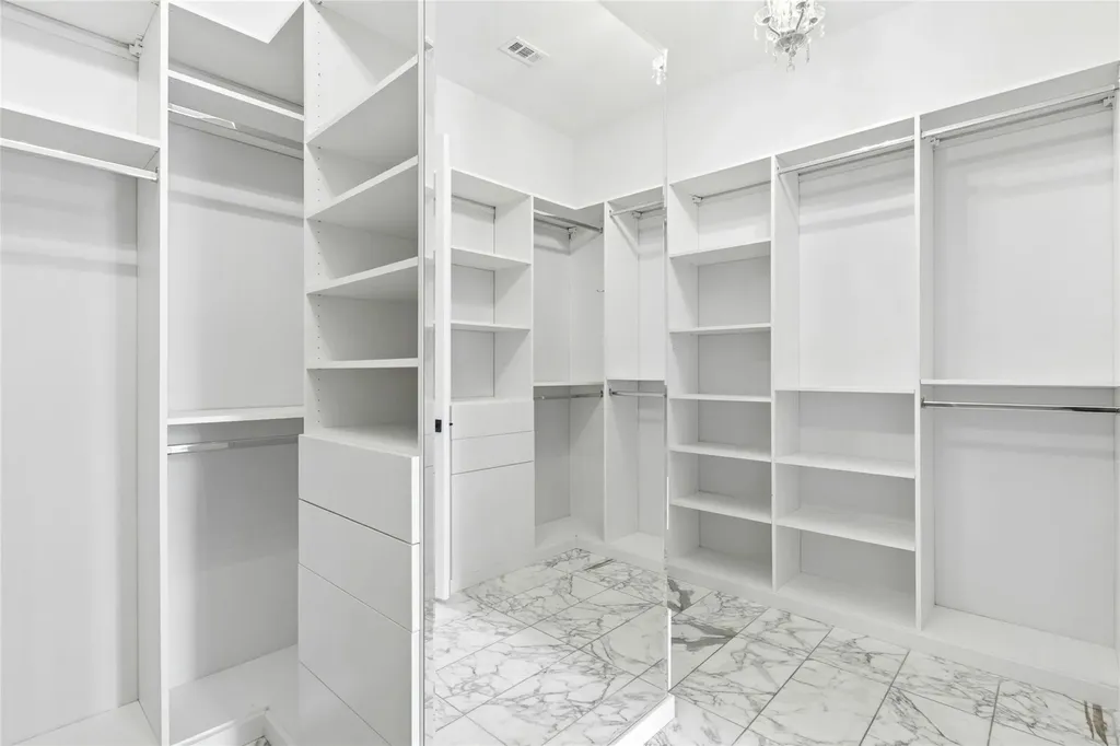 508 Woodside Terrace Austin TX 78738