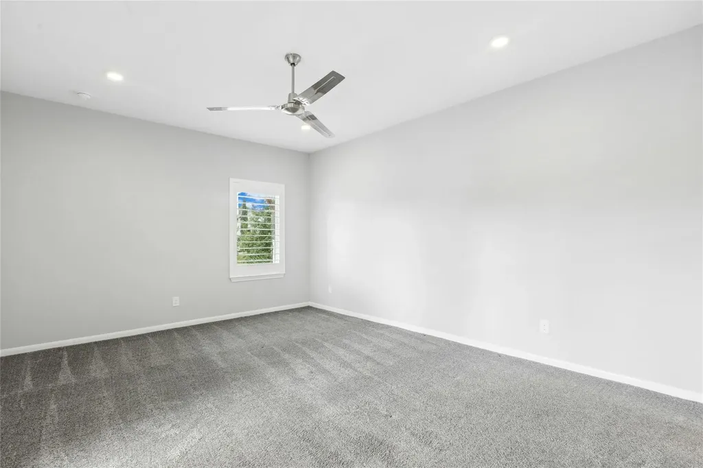 508 Woodside Terrace Austin TX 78738