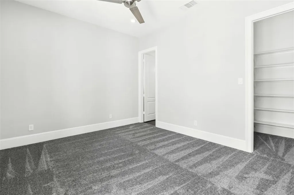 508 Woodside Terrace Austin TX 78738