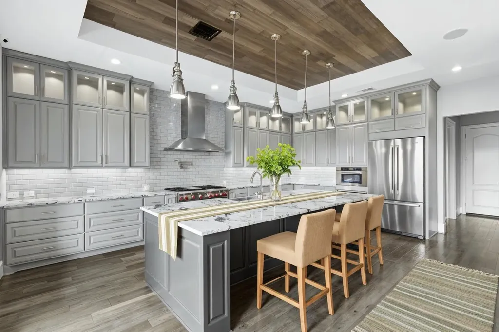 508 Woodside Terrace Austin TX 78738