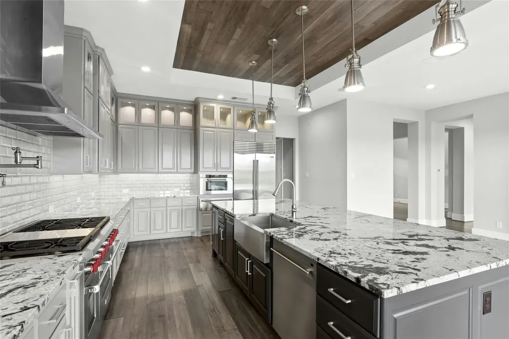 508 Woodside Terrace Austin TX 78738