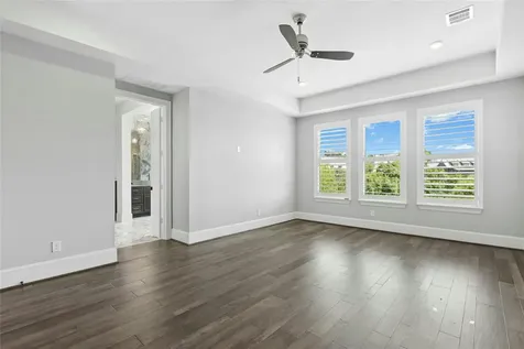 508 Woodside Terrace Austin TX 78738
