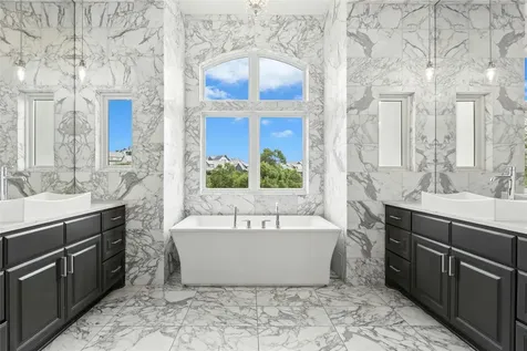 508 Woodside Terrace Austin TX 78738