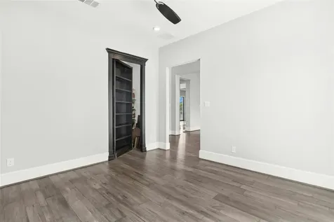508 Woodside Terrace Austin TX 78738
