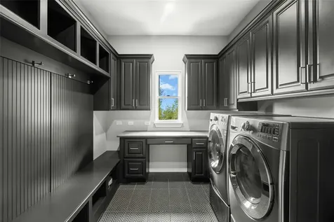 508 Woodside Terrace Austin TX 78738