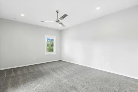 508 Woodside Terrace Austin TX 78738