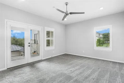508 Woodside Terrace Austin TX 78738