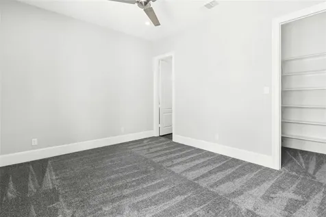 508 Woodside Terrace Austin TX 78738