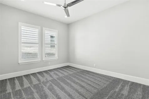 508 Woodside Terrace Austin TX 78738