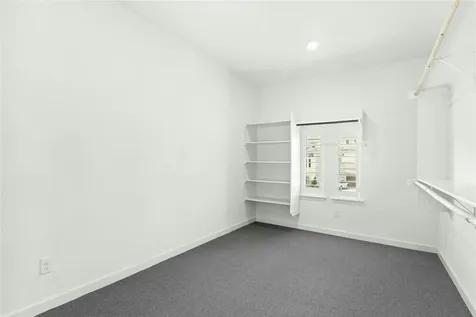 508 Woodside Terrace Austin TX 78738