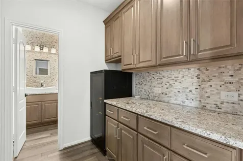 508 Woodside Terrace Austin TX 78738