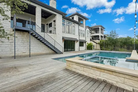 508 Woodside Terrace Austin TX 78738