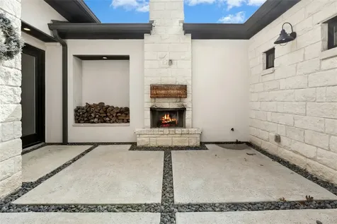 508 Woodside Terrace Austin TX 78738