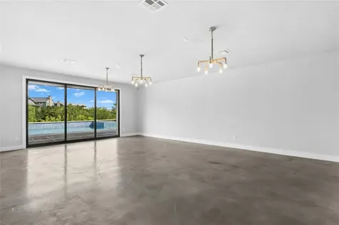 508 Woodside Terrace Austin TX 78738