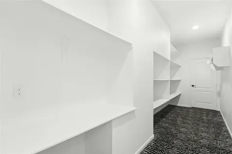 508 Woodside Terrace Austin TX 78738