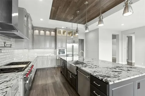 508 Woodside Terrace Austin TX 78738