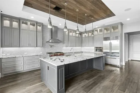 508 Woodside Terrace Austin TX 78738