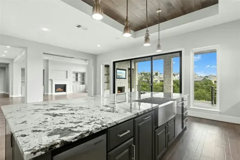 508 Woodside Terrace Austin TX 78738