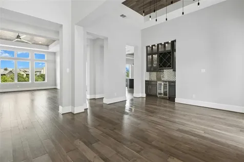 508 Woodside Terrace Austin TX 78738