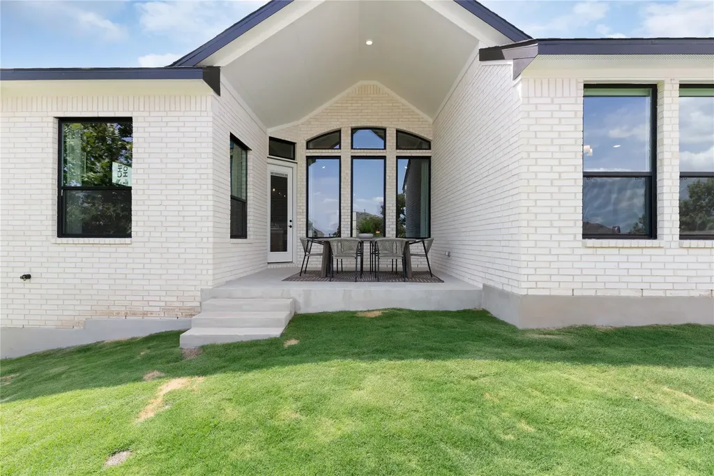 109 Sandrock Trail Georgetown TX 78633