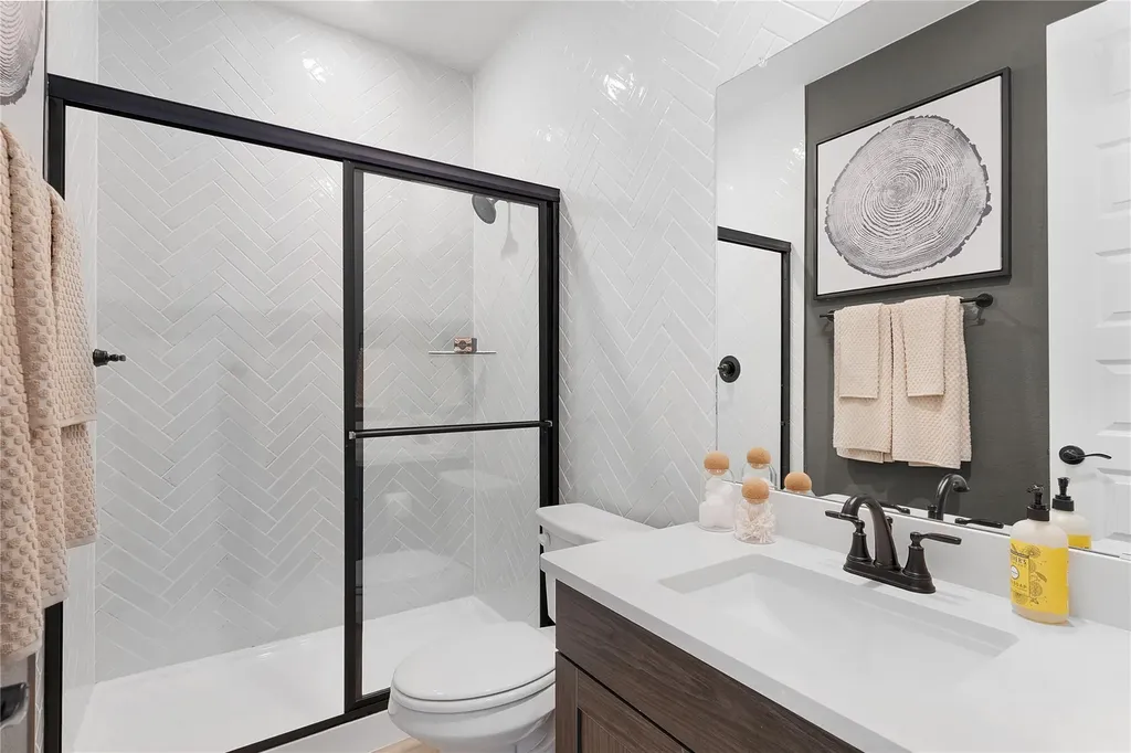 109 Sandrock Trail Georgetown TX 78633