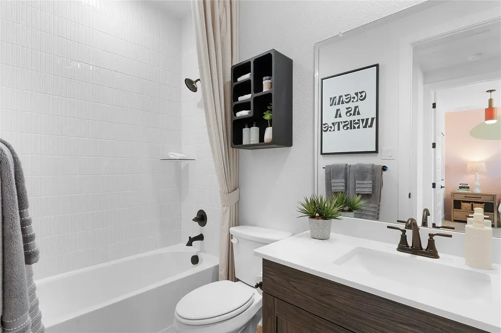109 Sandrock Trail Georgetown TX 78633