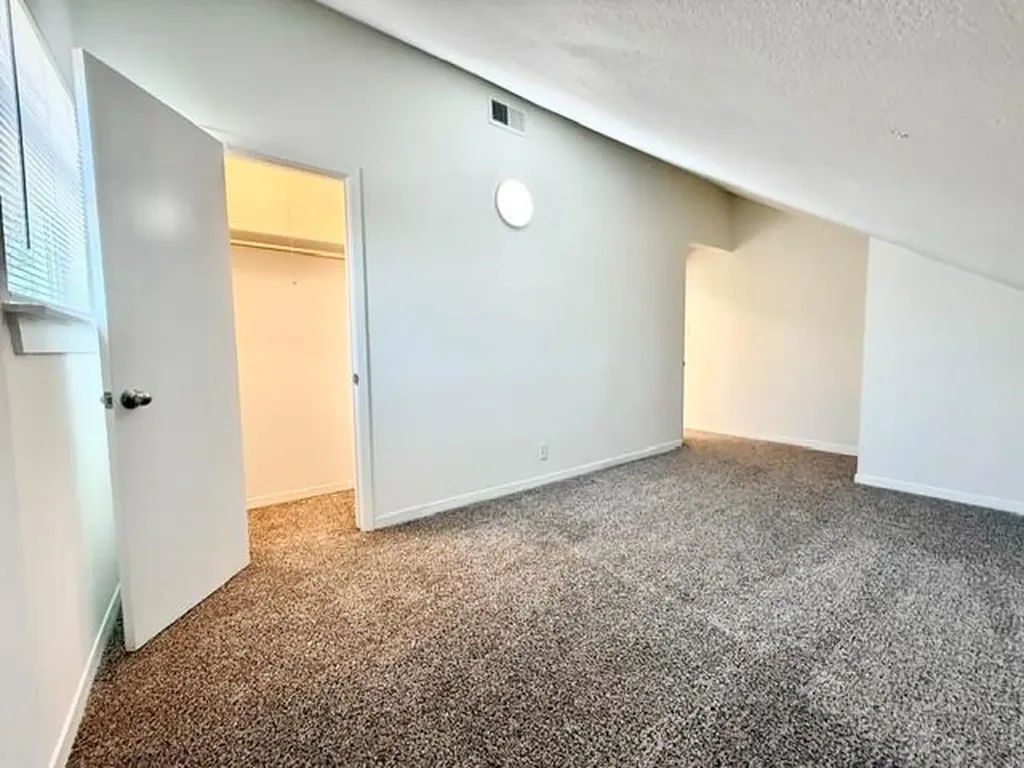 7303 Whispering Creek Circle Austin TX 78736