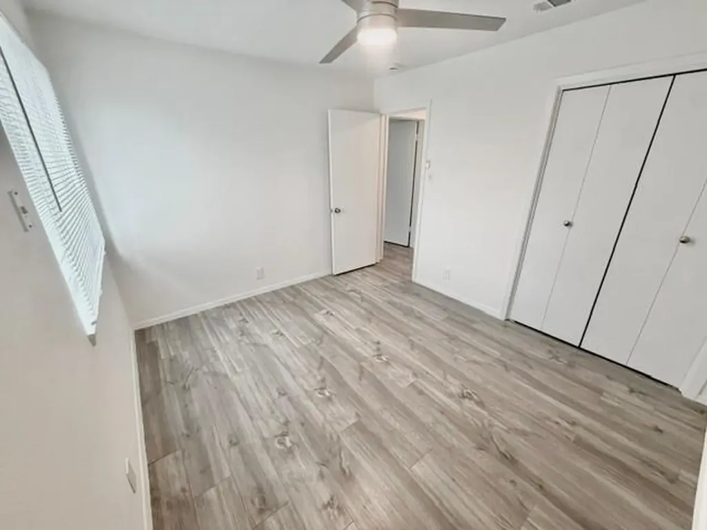 7303 Whispering Creek Circle Austin TX 78736