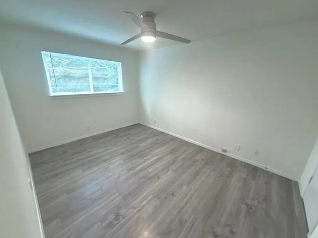 7303 Whispering Creek Circle Austin TX 78736