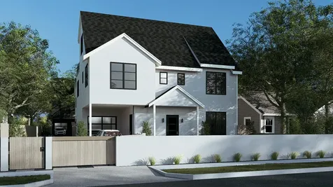 1508 Holly Austin TX 78702