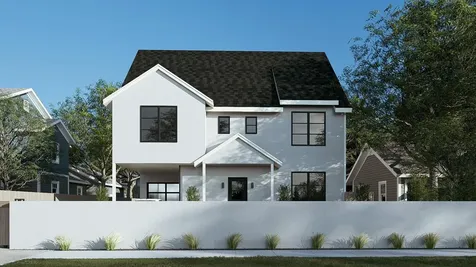 1508 Holly Austin TX 78702
