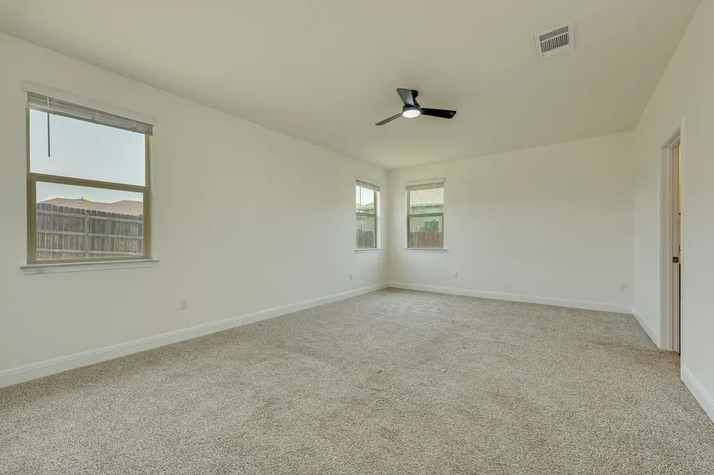 17813 Bassano Avenue Pflugerville TX 78660