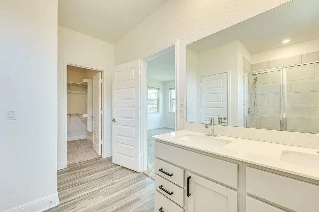 17813 Bassano Avenue Pflugerville TX 78660